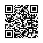 BFC238374123 QRCode