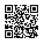 BFC238374162 QRCode