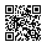 BFC238374203 QRCode