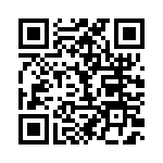 BFC238374303 QRCode