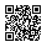 BFC238374333 QRCode