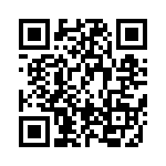 BFC238374362 QRCode