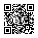 BFC238374912 QRCode