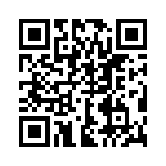 BFC2383BFC24 QRCode