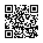 BFC238500472 QRCode