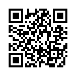 BFC238502472 QRCode