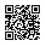 BFC238503472 QRCode