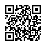 BFC238503512 QRCode