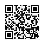 BFC238503562 QRCode