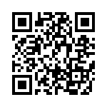 BFC238550113 QRCode