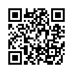 BFC238550273 QRCode