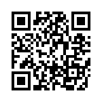 BFC238550622 QRCode