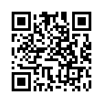 BFC238551133 QRCode