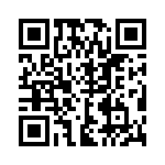 BFC238551183 QRCode