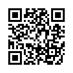 BFC238551222 QRCode