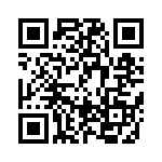 BFC238551302 QRCode