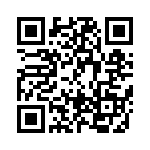 BFC238551362 QRCode