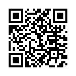 BFC238552103 QRCode