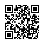 BFC238552113 QRCode