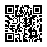 BFC238552163 QRCode