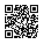 BFC238552243 QRCode