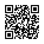 BFC238552752 QRCode