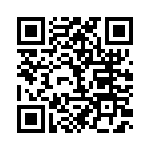 BFC238553223 QRCode