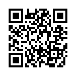 BFC238553273 QRCode