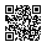 BFC238553332 QRCode