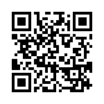 BFC238553333 QRCode