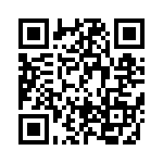 BFC238553472 QRCode