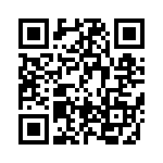 BFC238553562 QRCode