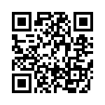 BFC238554103 QRCode