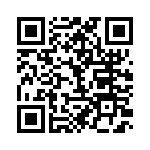 BFC238554123 QRCode