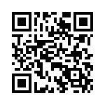 BFC238554223 QRCode