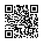 BFC238556222 QRCode