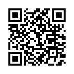 BFC238556242 QRCode