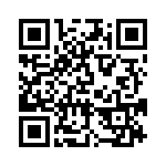 BFC238556332 QRCode