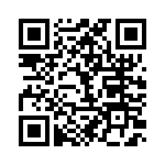 BFC238556362 QRCode