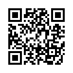 BFC238558242 QRCode