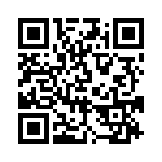 BFC238558512 QRCode