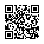 BFC238560132 QRCode