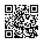 BFC238560332 QRCode