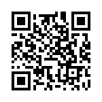 BFC238560752 QRCode