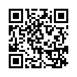 BFC238560912 QRCode