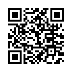 BFC238561112 QRCode