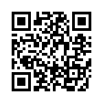 BFC238561113 QRCode