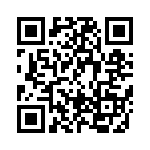 BFC238561122 QRCode