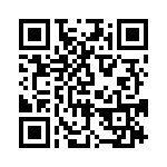 BFC238561163 QRCode