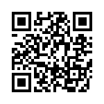 BFC238561561 QRCode